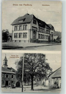 Delcampe - 13487039 - Maulburg - Lörrach