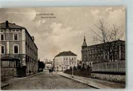 Delcampe - 13528759 - Bischofswerda - Bischofswerda