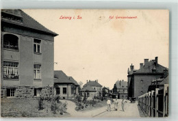 Delcampe - 13528523 - Leisnig - Leisnig