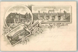 Delcampe - 13622219 - Gimbte , Kr Muenster, Westf - Greven