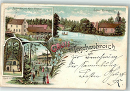 Delcampe - 13515790 - Tueschenbroich , Kr Erkelenz - Wegberg