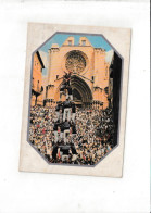 Delcampe - Tarragona  Costa Dorada - Tarragona