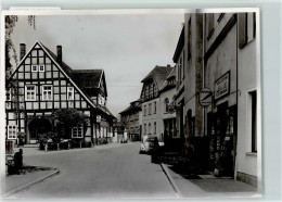 Delcampe - 40004359 - Bad Laer - Bad Laer