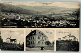 Delcampe - 13492168 - Niedereggenen - Lörrach