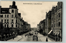 Delcampe - 13560551 - Schweinfurt - Schweinfurt