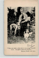 Delcampe - 52176410 - - Sonstige & Ohne Zuordnung