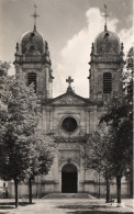 Delcampe - - DAX - La Cathédrale - ( C480 ) - Dax