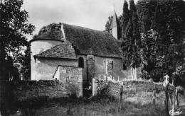 Delcampe - Carte Postale 86. Chauvigny  Très Beau Plan - Chauvigny