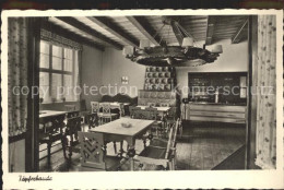 Delcampe - Oybin Sachsen Toepferbaude - Oybin