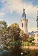 Delcampe - CPM CAMBRAI - EGLISE ST GERY - Cambrai