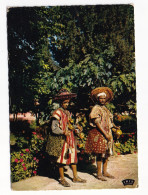 Delcampe - SCENES ET TYPES . - Marchands D'eau. Cliché Pas Courant - Sammlungen & Sammellose