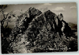 Delcampe - 4458 Eptingen - Bölchenfluh - 10622207 - Eptingen