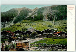 Delcampe - 3864 Guttannen - 51714309 - Guttannen