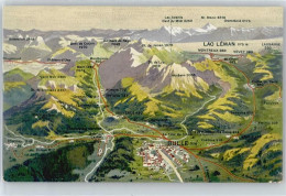 Delcampe - 1630 Bulle - Landkarte - 50616749 - Bulle