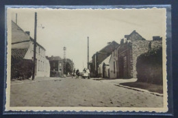 Delcampe - Epinoix - Trieux - E. Buyle, Bruxelles - Binche