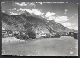 Delcampe - 73 Modane - Modane