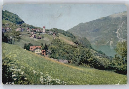 Delcampe - 8758 Obstalden - Walensee - 50573833 - Sonstige & Ohne Zuordnung