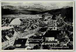 Delcampe - 13247409 - Wolfratshausen - Wolfratshausen