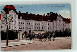 Delcampe - 39225138 - Bautzen - Bautzen