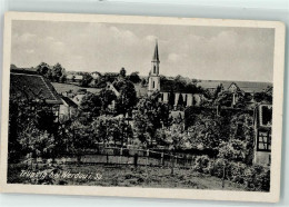 Delcampe - 39232431 - Truenzig - Crinitzberg