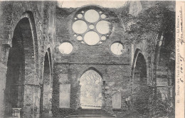 Delcampe - 68-CERNAY-N°LP5020-H/0361 - Cernay