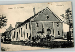 Delcampe - 13660983 - Bechhofen A D Heide - Ansbach