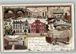 Delcampe - 13717888 - Offenbach Am Main - Offenbach