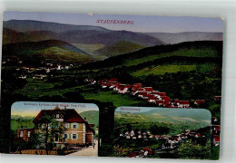 Delcampe - 13577926 - Staufenberg , Baden - Rastatt