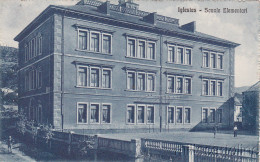Delcampe - * IGLESIAS - Scuole Elementari 1933 - Cagliari