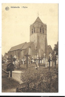 Delcampe - Adinkerke - L'Eglise. - De Panne