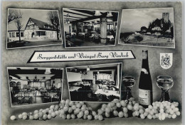 Delcampe - 10051864 - Buehl , Baden - Bühl