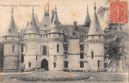 Delcampe - 95-VIGNY-N°638-B/0375 - Vigny