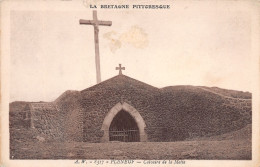 Delcampe - 22-PLENEUF-N°T2522-H/0341 - Pléneuf-Val-André