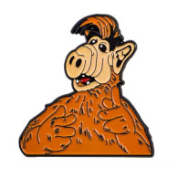 Delcampe - Pin's Pins Alf - BD