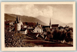 Delcampe - 6300 Zug Zugo - 39377937 - Zug