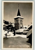 Delcampe - 1854 Leysin - 39363768 - Leysin