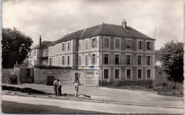Delcampe - 91 ORSAY - L'hopital. - Orsay