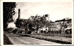 Delcampe - 45 ARTENAY - La Distillerie - Artenay