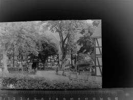 Delcampe - 30085031 - Oberkirchen , Sauerl - Schmallenberg