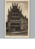 Delcampe - 50267479 - Xanten - Xanten