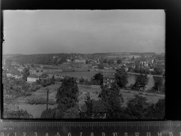 Delcampe - 30041357 - Essen , Ruhr - Essen