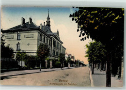 Delcampe - 13252980 - Rochlitz - Rochlitz