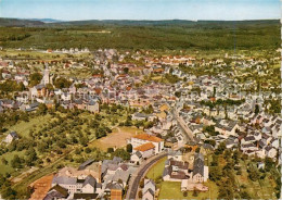 Delcampe - Hoehr-Grenzhausen Fliegeraufnahme - Höhr-Grenzhausen