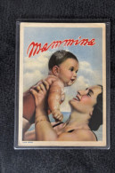 Delcampe - Magnifique Carte De Collection - Sammlungen & Sammellose