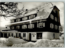 Delcampe - 10736777 - Hinterzarten - Hinterzarten