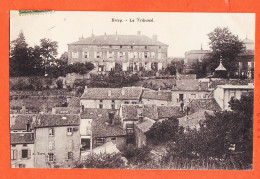 Delcampe - 41786 (•◡•)  Peu Commun Edition TARTE @ BRIEY 54-Meurthe Moselle @ Le Tribunal @ 1905s à ELHINGER - Briey