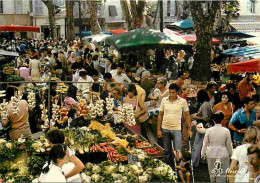 Delcampe - Marchés - Marché De Provence - CPM - Voir Scans Recto-Verso - Märkte