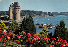 Delcampe - 35-SAINT SERVAN-N°3773-B/0311 - Saint Servan