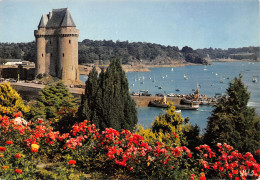 Delcampe - 35-SAINT SERVAN-N°3775-A/0073 - Saint Servan