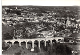 Delcampe - 87-BELLAC-N°T563-A/0009 - Bellac